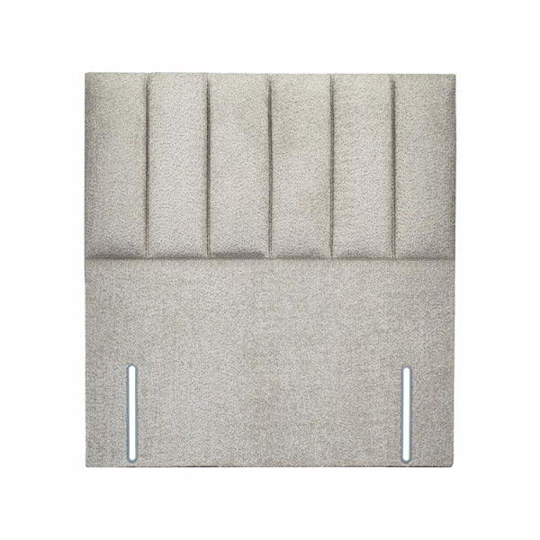 Ella Headboard
